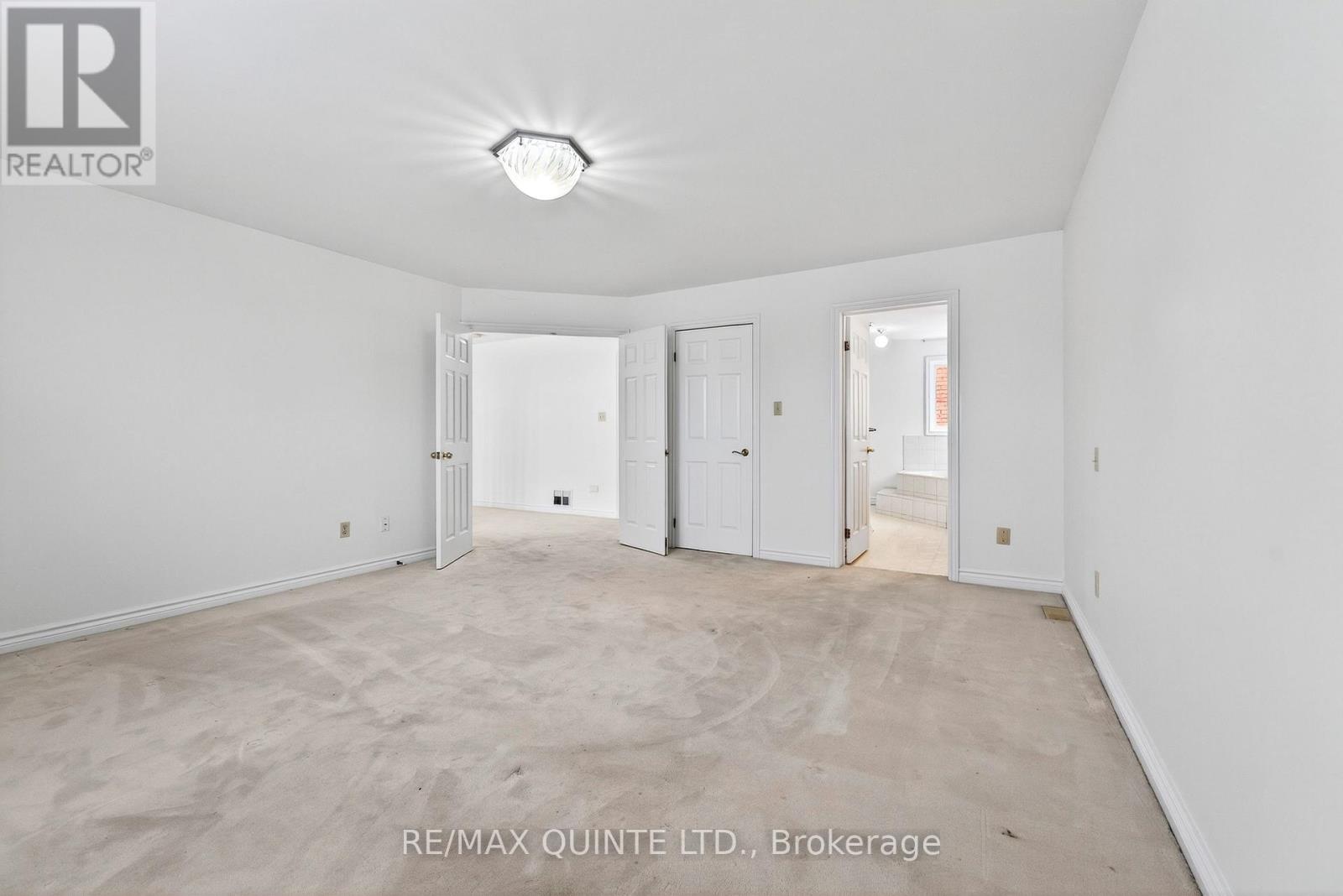 236 Palmer Road, Belleville, Ontario K8N 4Z2 - Photo 27 - X12535754