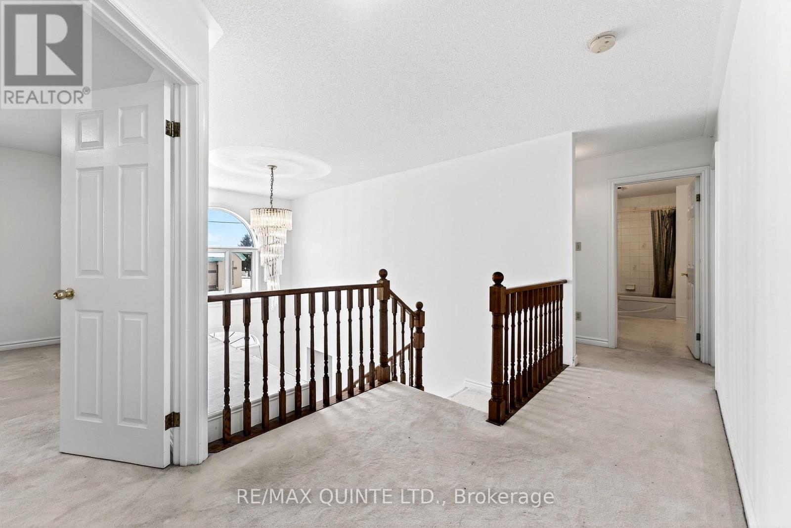 236 Palmer Road, Belleville, Ontario K8N 4Z2 - Photo 30 - X12535754