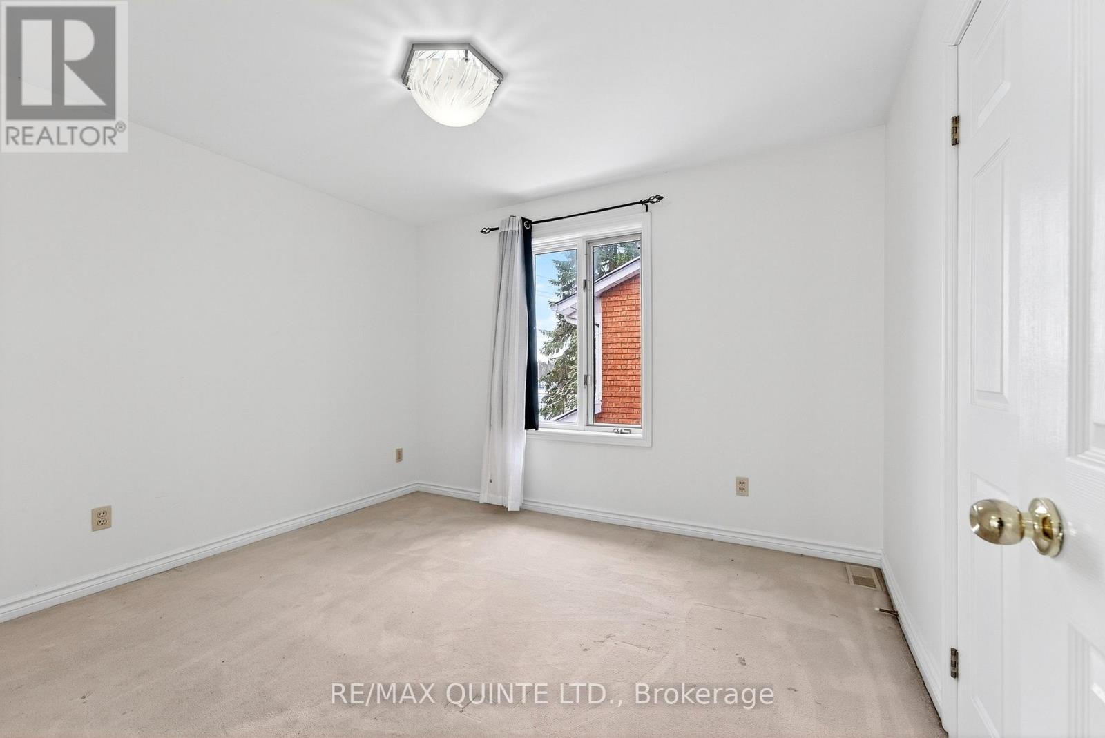 236 Palmer Road, Belleville, Ontario K8N 4Z2 - Photo 31 - X12535754