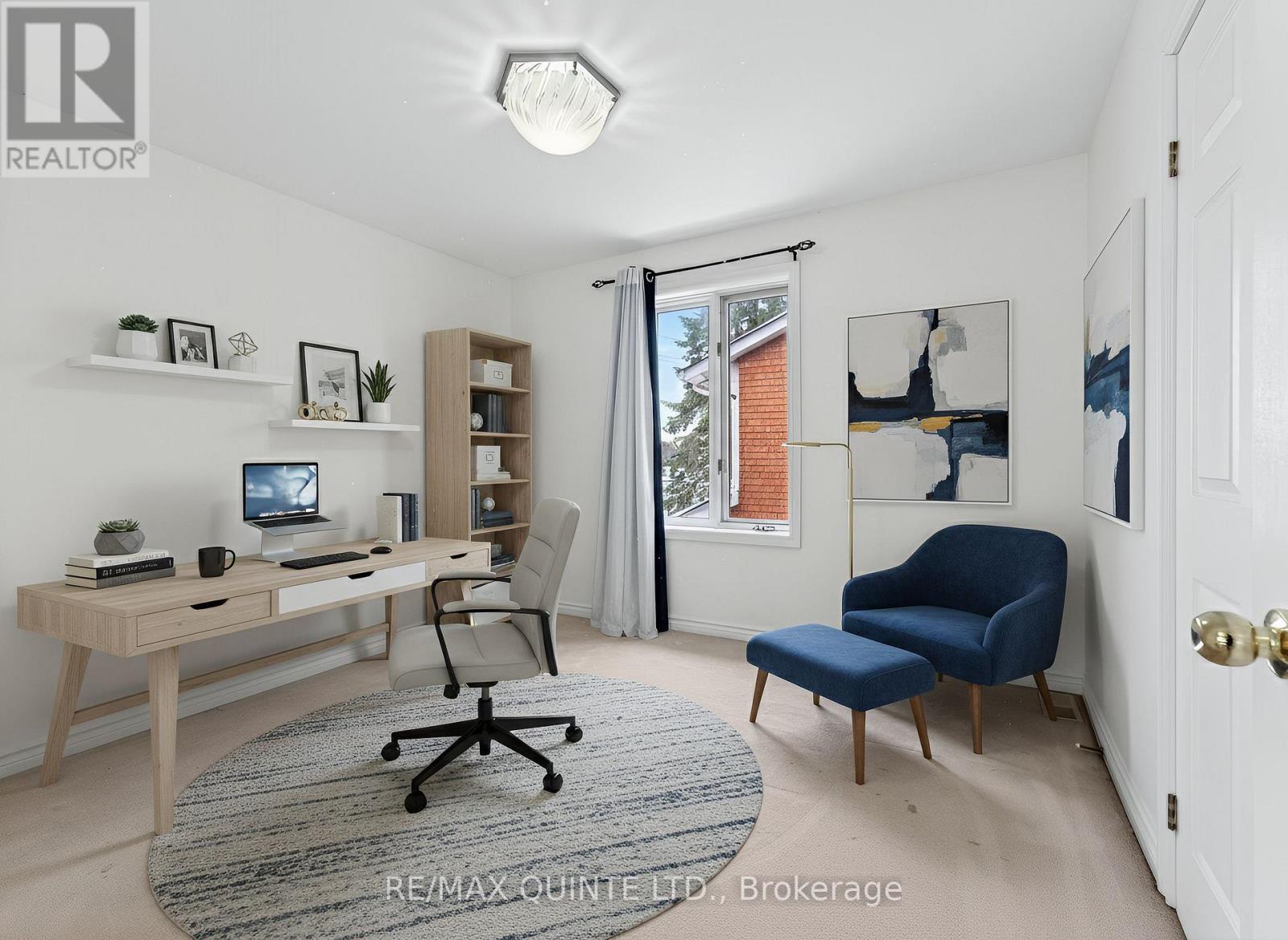 236 Palmer Road, Belleville, Ontario K8N 4Z2 - Photo 32 - X12535754