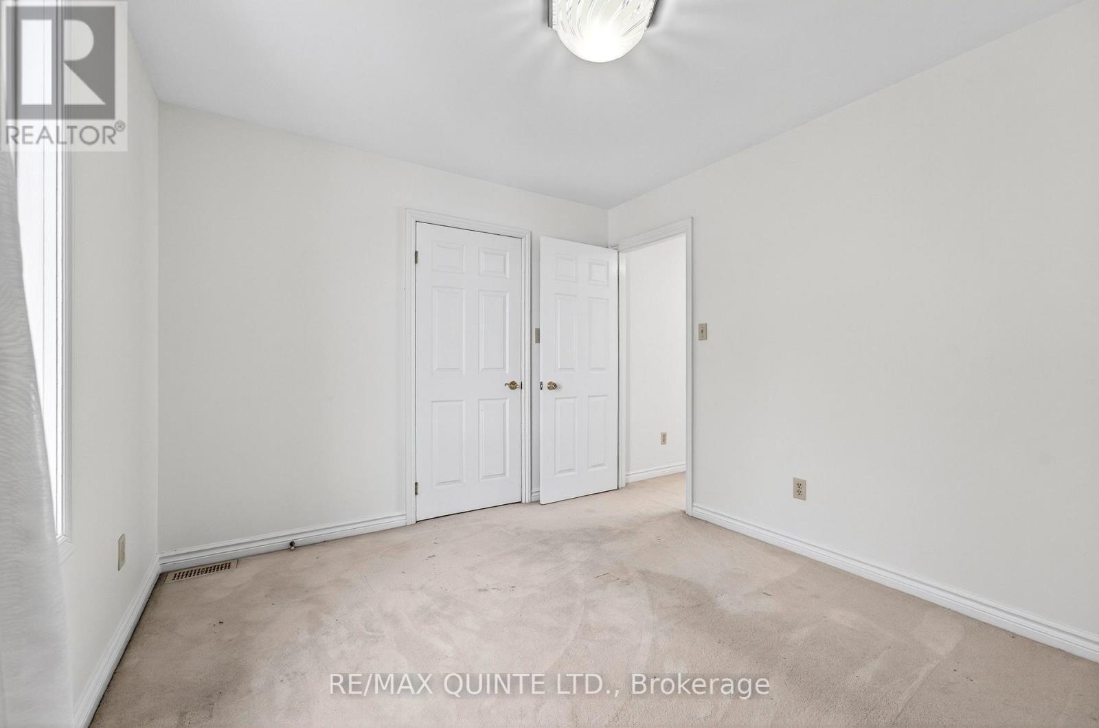 236 Palmer Road, Belleville, Ontario K8N 4Z2 - Photo 33 - X12535754