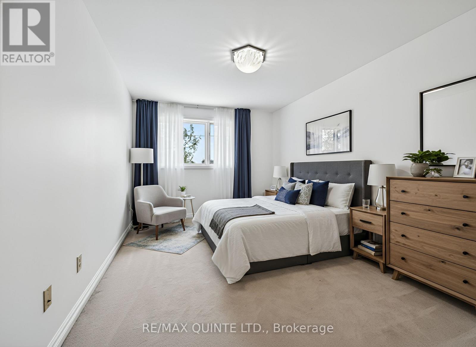 236 Palmer Road, Belleville, Ontario K8N 4Z2 - Photo 36 - X12535754