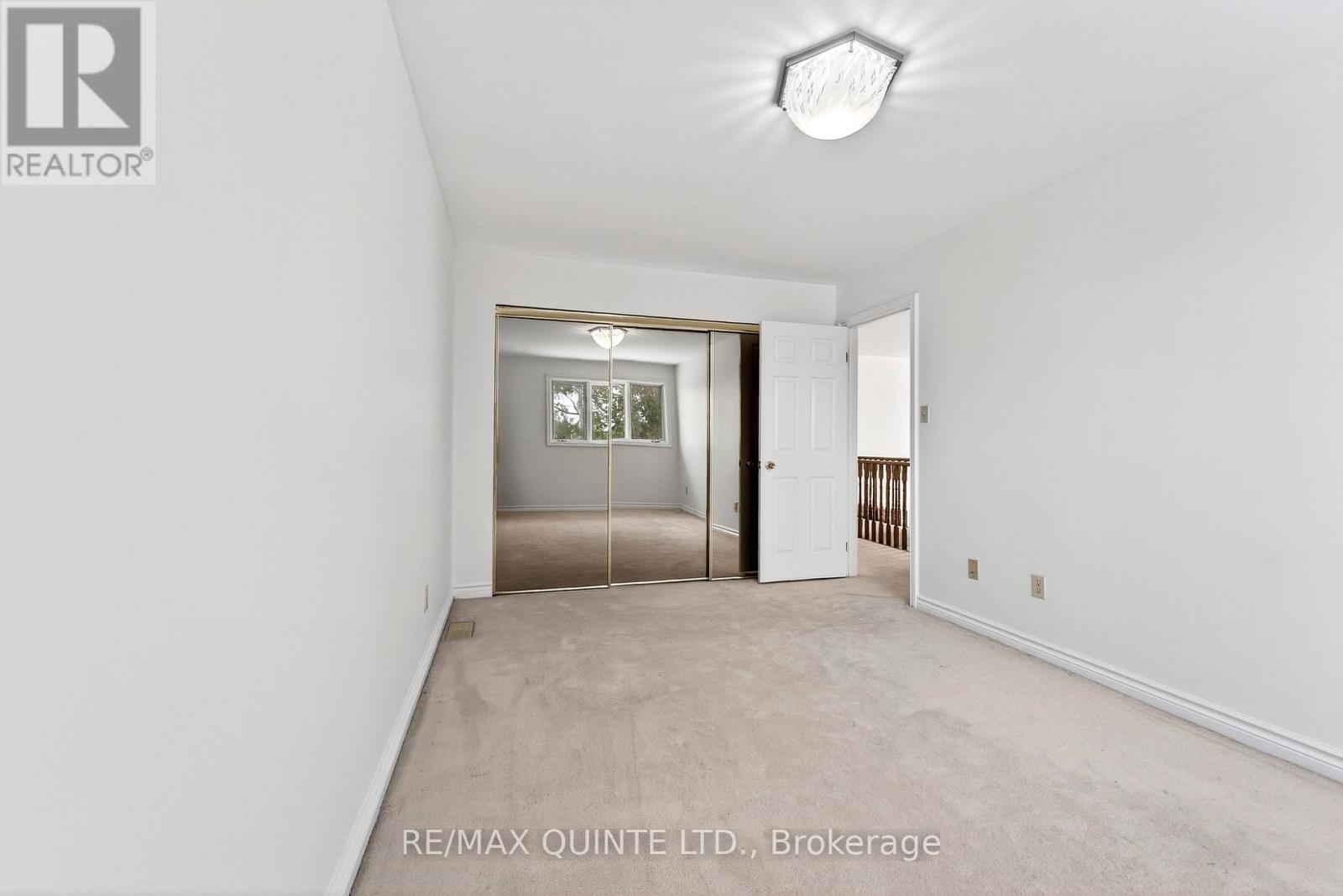 236 Palmer Road, Belleville, Ontario K8N 4Z2 - Photo 37 - X12535754