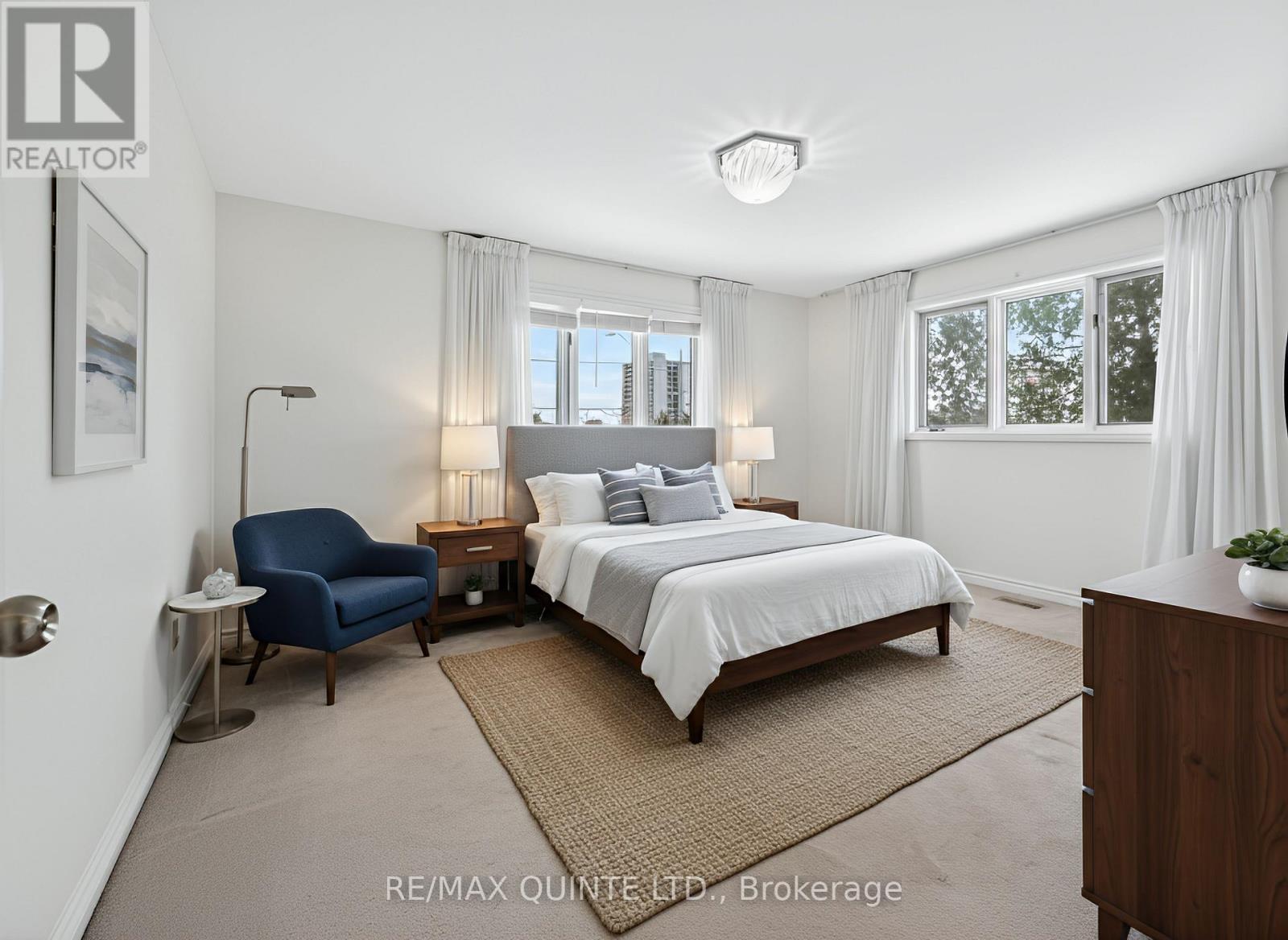 236 Palmer Road, Belleville, Ontario K8N 4Z2 - Photo 40 - X12535754