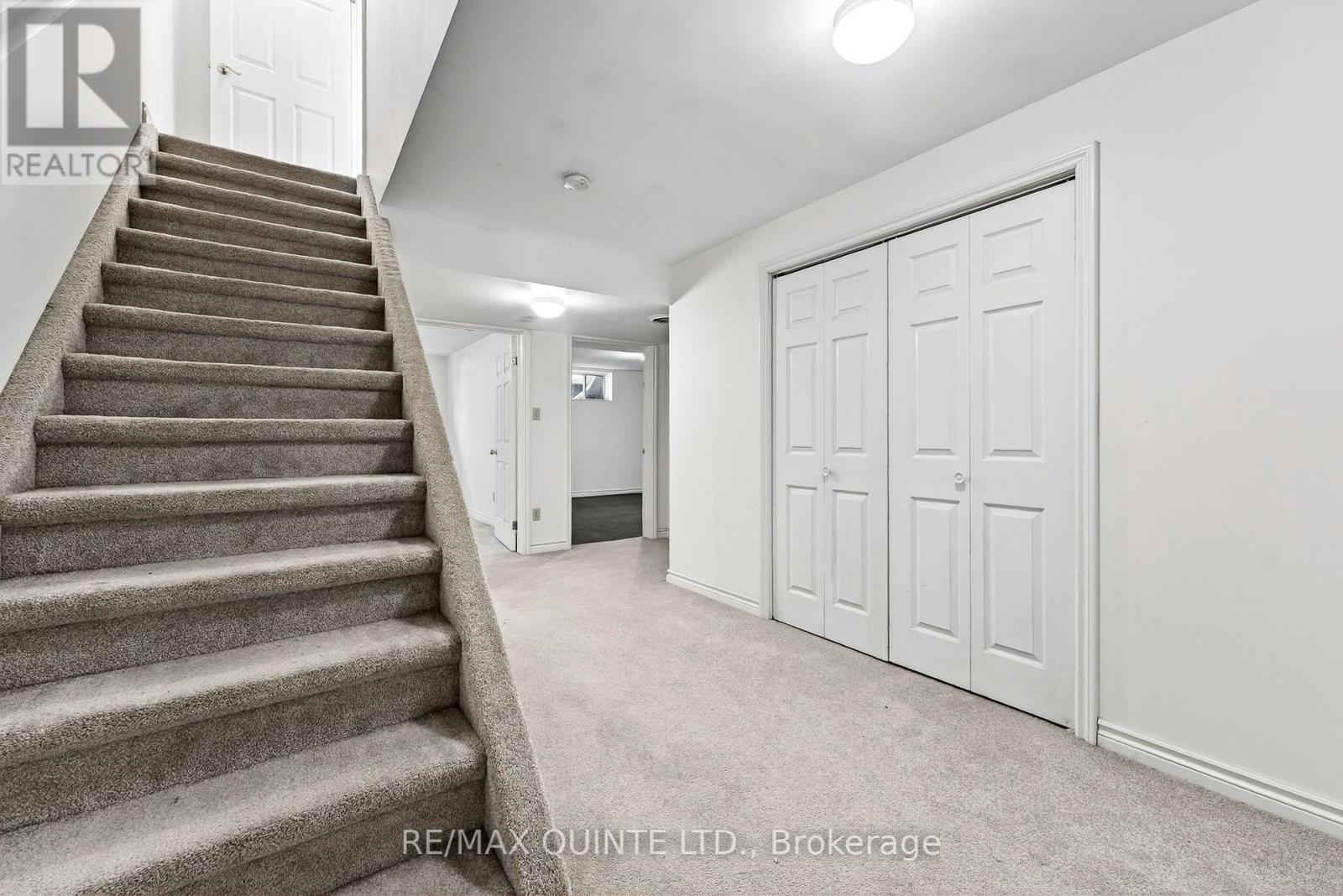 236 Palmer Road, Belleville, Ontario K8N 4Z2 - Photo 41 - X12535754