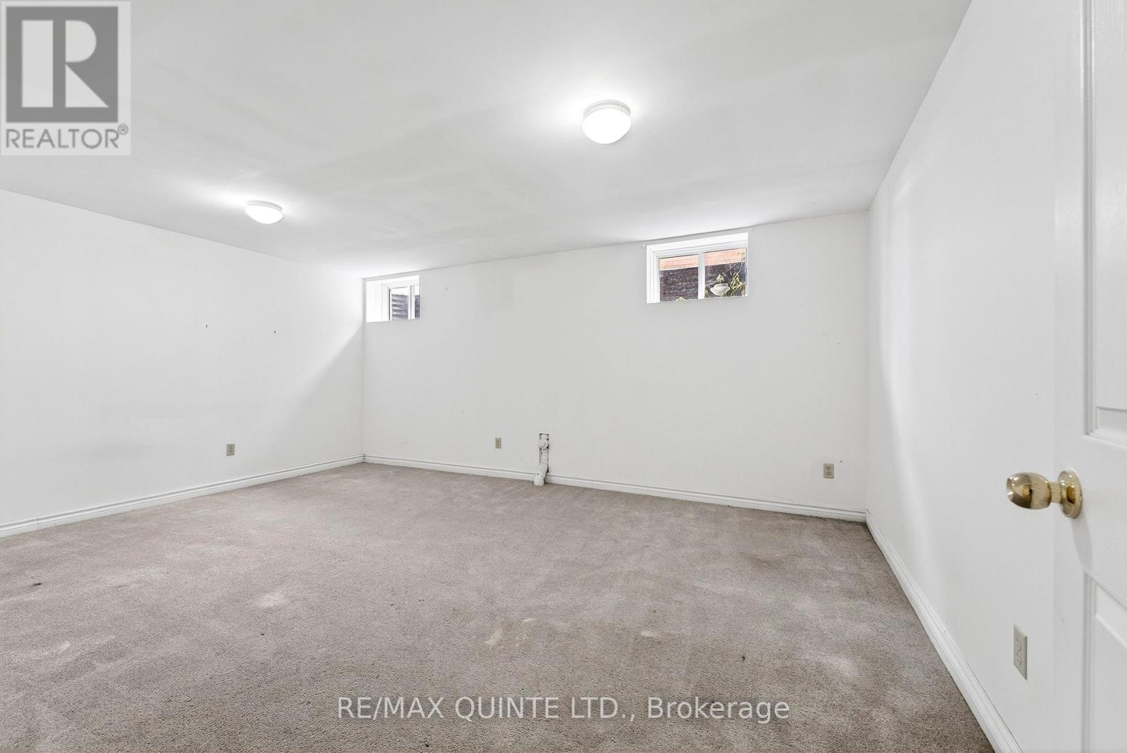 236 Palmer Road, Belleville, Ontario K8N 4Z2 - Photo 42 - X12535754