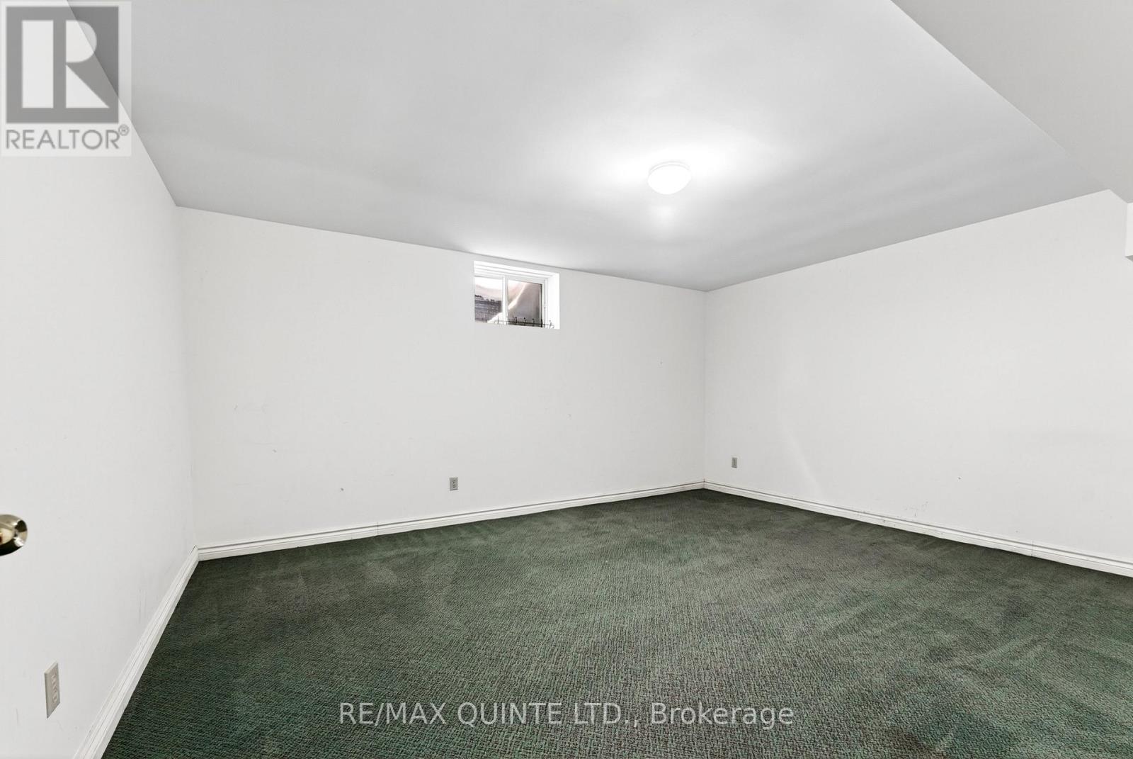 236 Palmer Road, Belleville, Ontario K8N 4Z2 - Photo 43 - X12535754