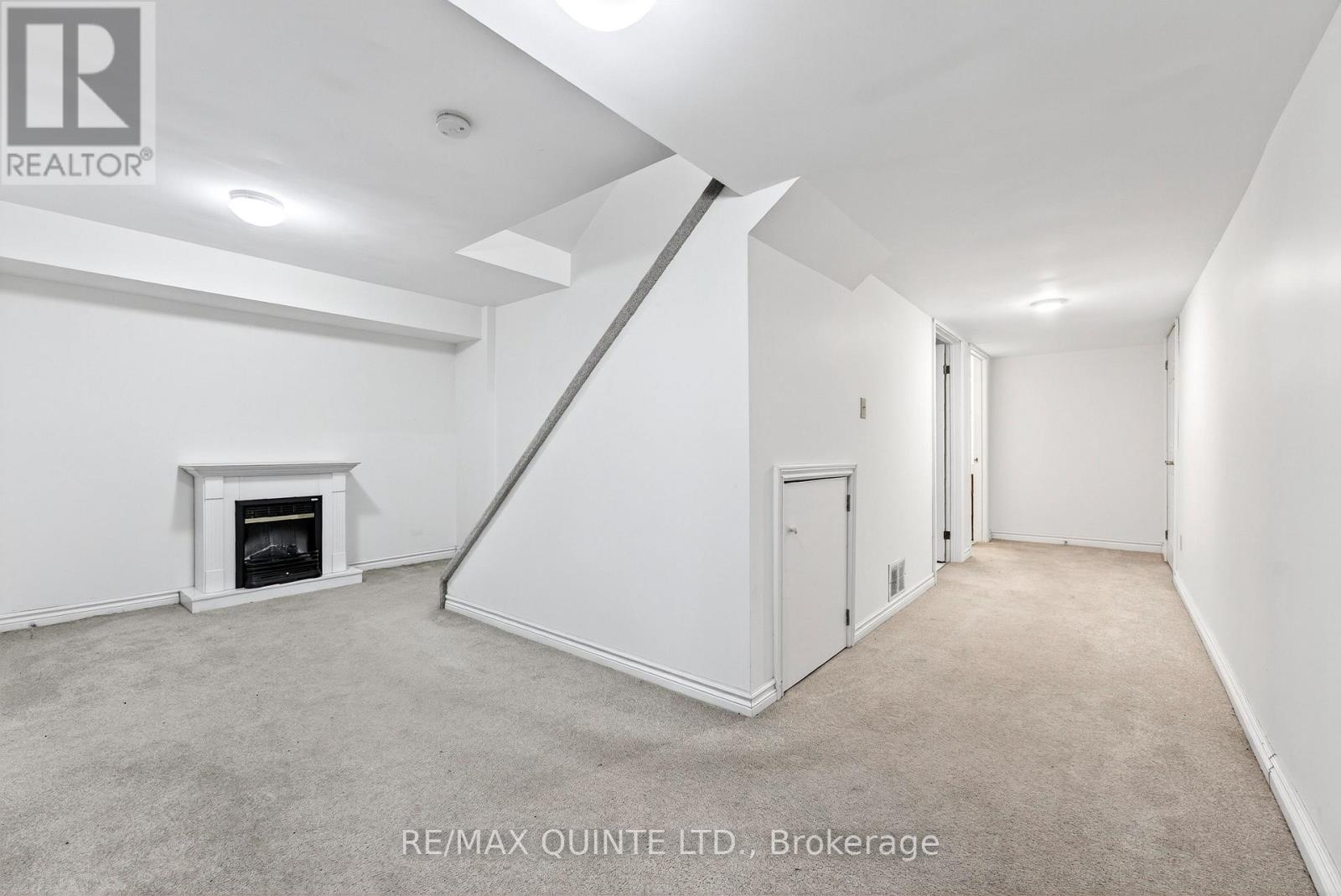 236 Palmer Road, Belleville, Ontario K8N 4Z2 - Photo 44 - X12535754