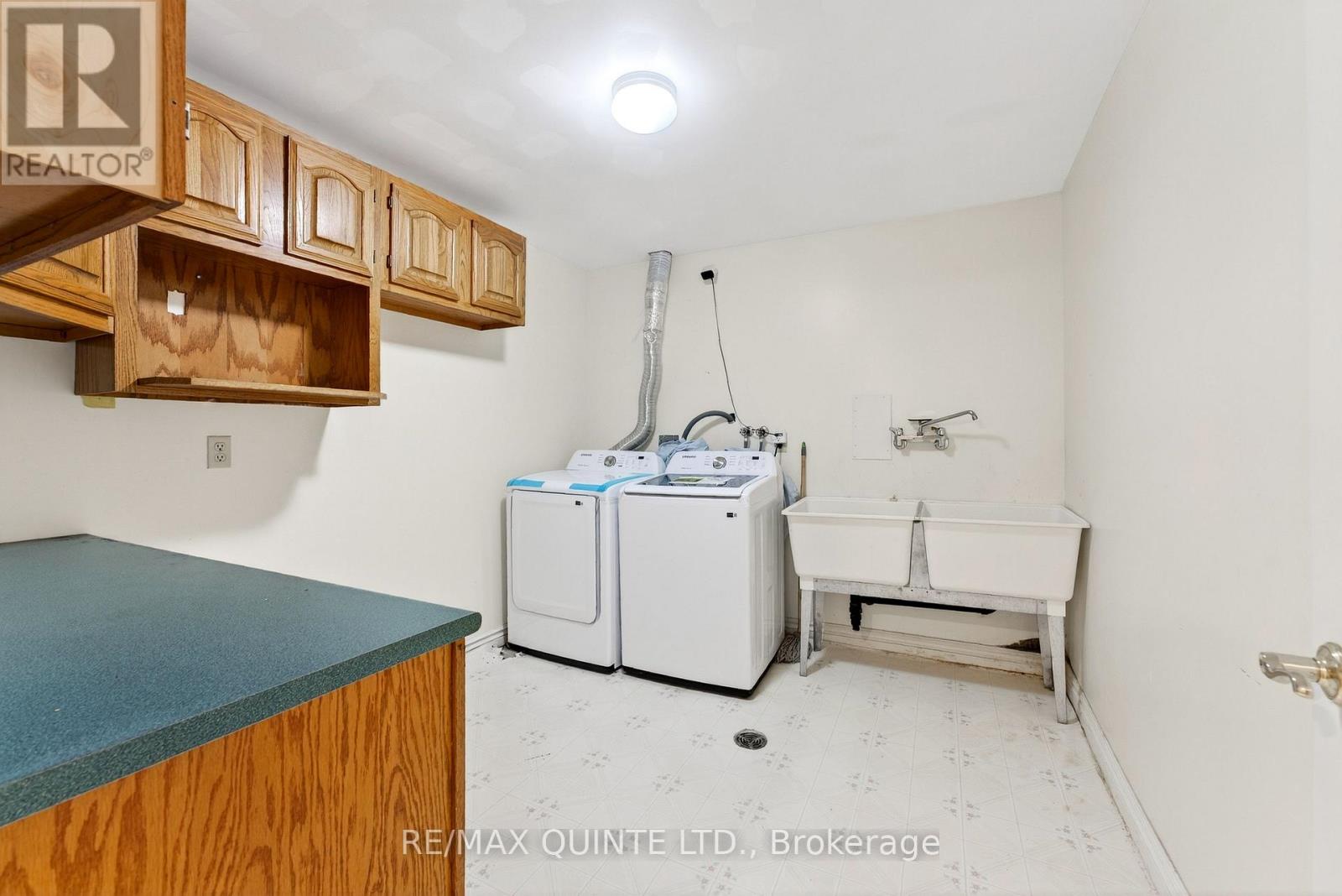 236 Palmer Road, Belleville, Ontario K8N 4Z2 - Photo 45 - X12535754