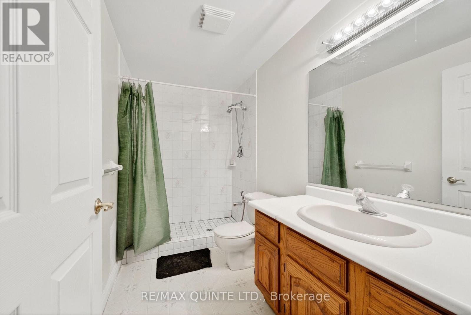 236 Palmer Road, Belleville, Ontario K8N 4Z2 - Photo 46 - X12535754