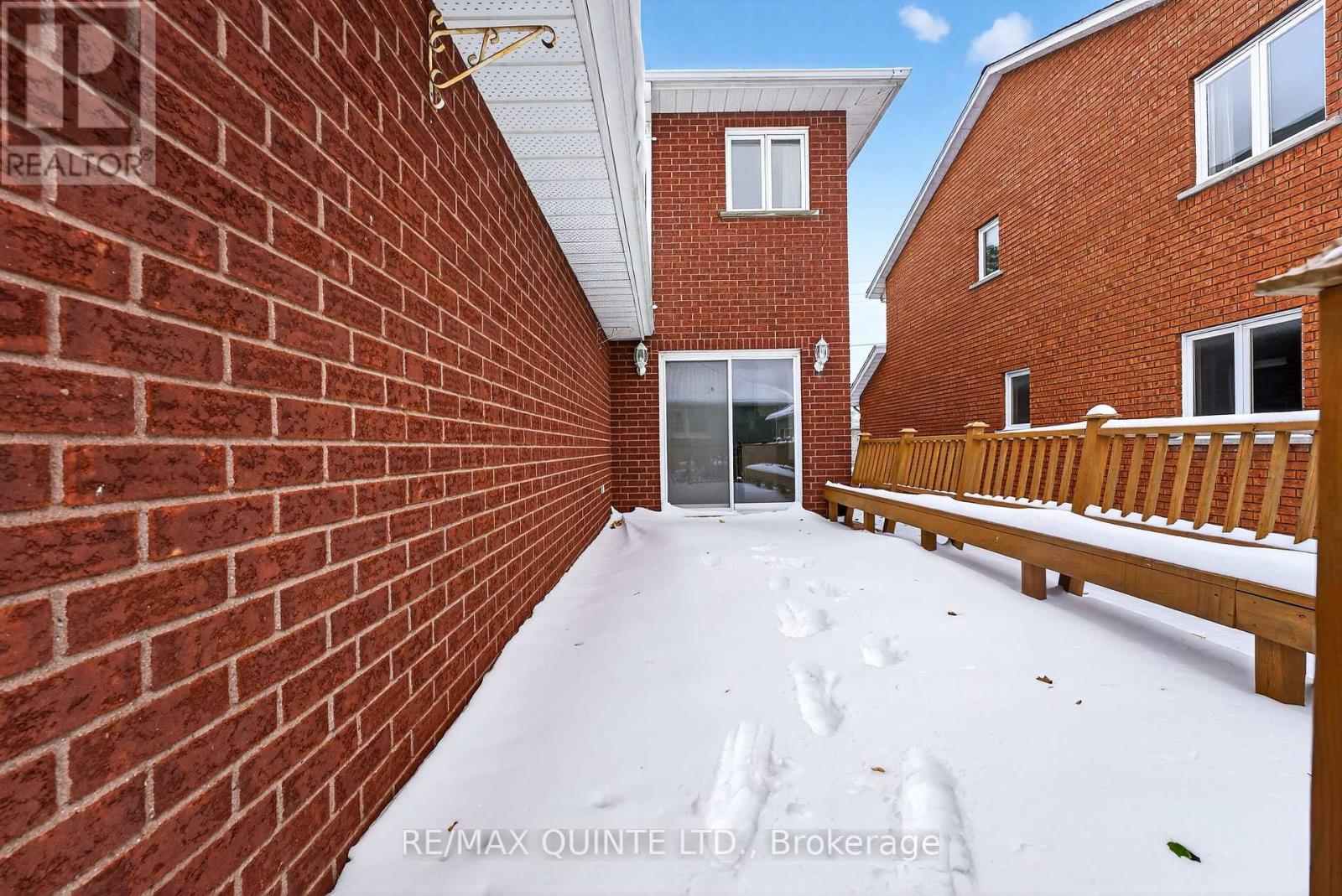 236 Palmer Road, Belleville, Ontario K8N 4Z2 - Photo 48 - X12535754