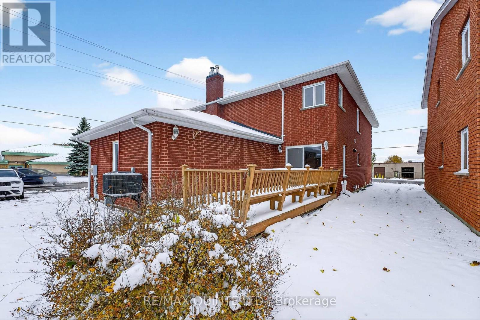 236 Palmer Road, Belleville, Ontario K8N 4Z2 - Photo 49 - X12535754