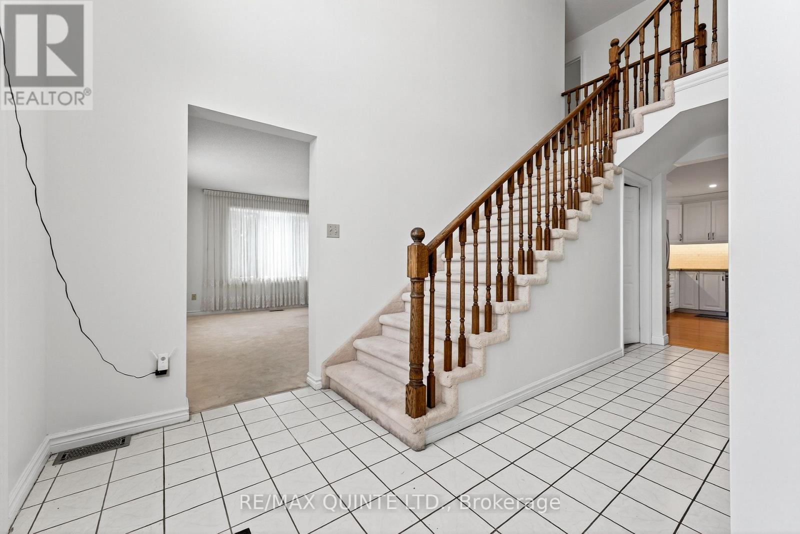 236 Palmer Road, Belleville, Ontario K8N 4Z2 - Photo 5 - X12535754