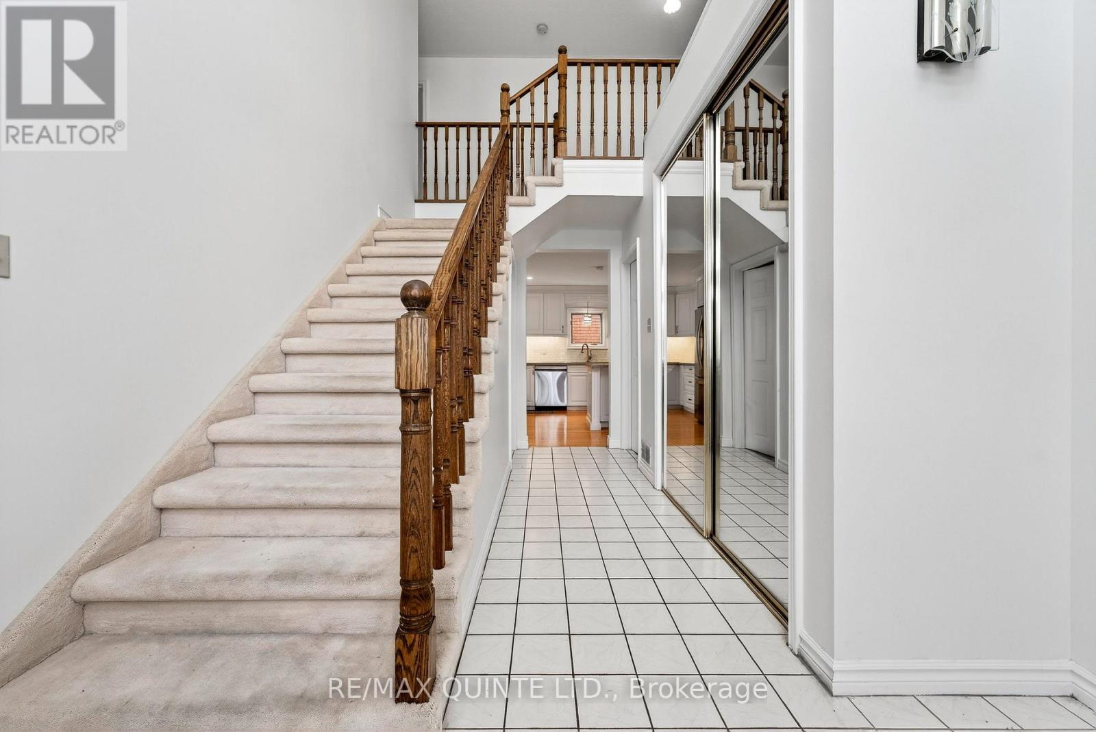 236 Palmer Road, Belleville, Ontario K8N 4Z2 - Photo 6 - X12535754