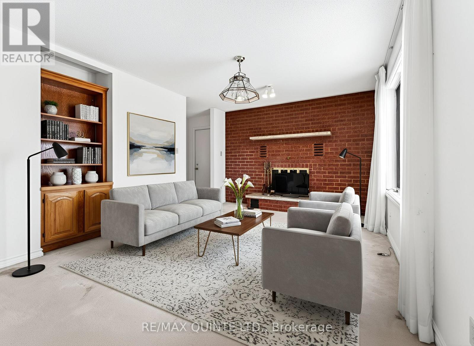 236 Palmer Road, Belleville, Ontario K8N 4Z2 - Photo 9 - X12535754