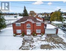 236 PALMER ROAD, Belleville, Ontario