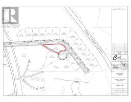 Lot 18 Trestle Place, Appleton, Newfoundland & Labrador