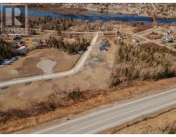 Lot 17 Trestle Place, Appleton, Newfoundland & Labrador