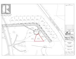 Lot 15 Trestle Place, Appleton, Newfoundland & Labrador
