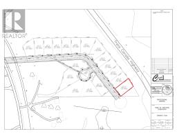Lot 13 Temple Avenue, Appleton, Newfoundland & Labrador