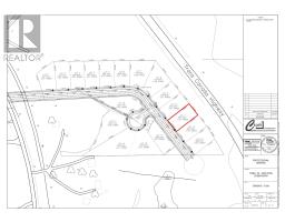 Lot 11 Temple Avenue, Appleton, Newfoundland & Labrador