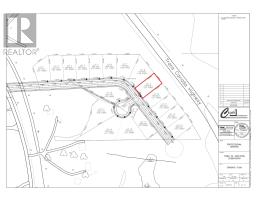 Lot 9 Temple Avenue, Appleton, Newfoundland & Labrador