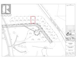 Lot 6 Temple Avenue, Appleton, Newfoundland & Labrador