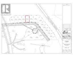 Lot 5 Temple Avenue, Appleton, Newfoundland & Labrador