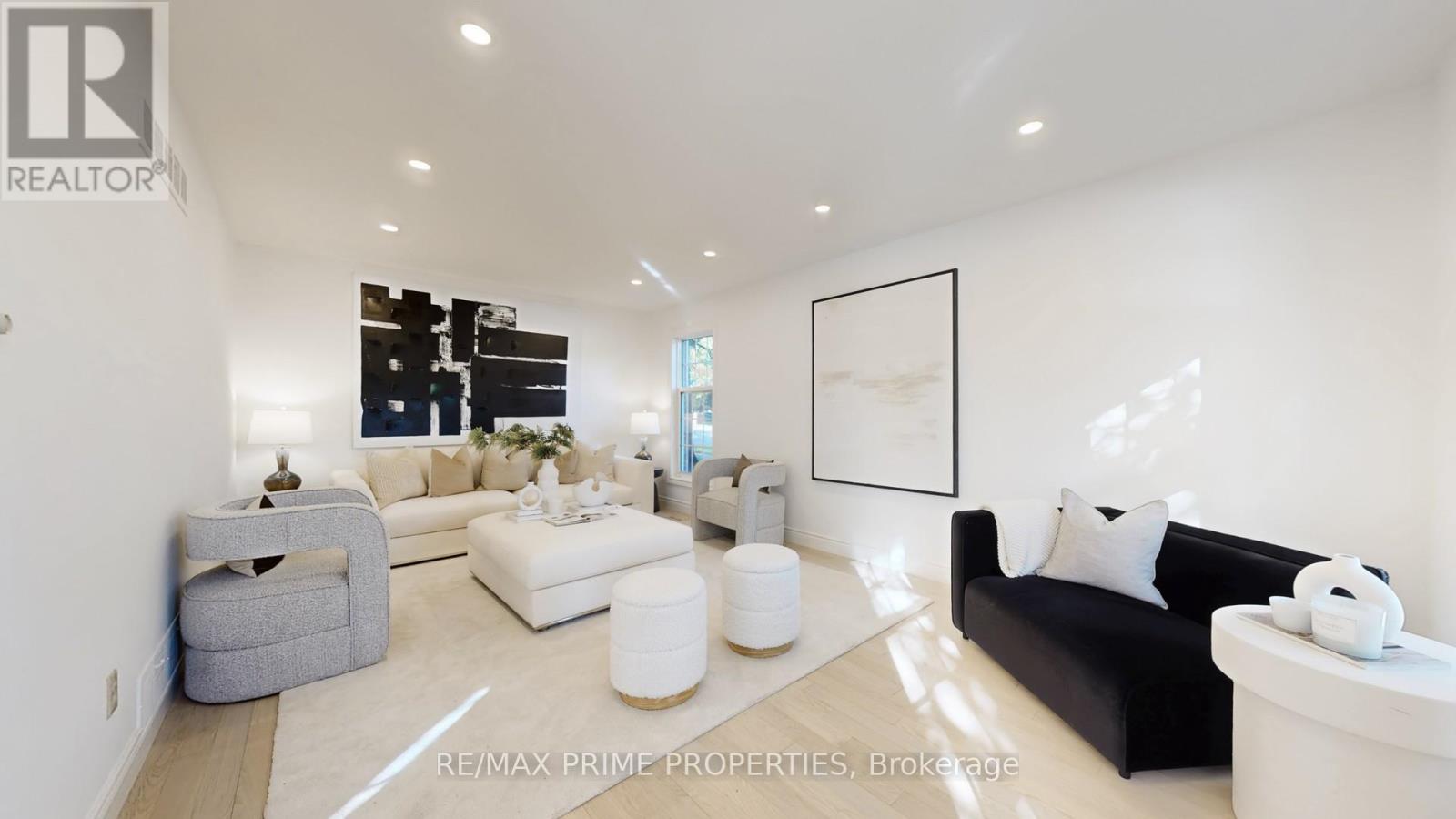 3064 Council Ring Road, Mississauga, Ontario  L5L 1N8 - Photo 11 - W12535706