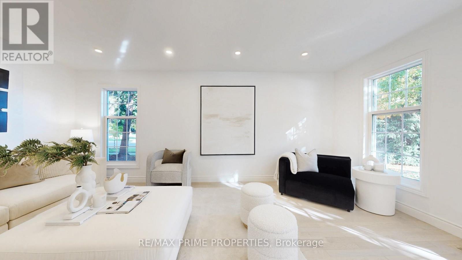 3064 Council Ring Road, Mississauga, Ontario  L5L 1N8 - Photo 12 - W12535706