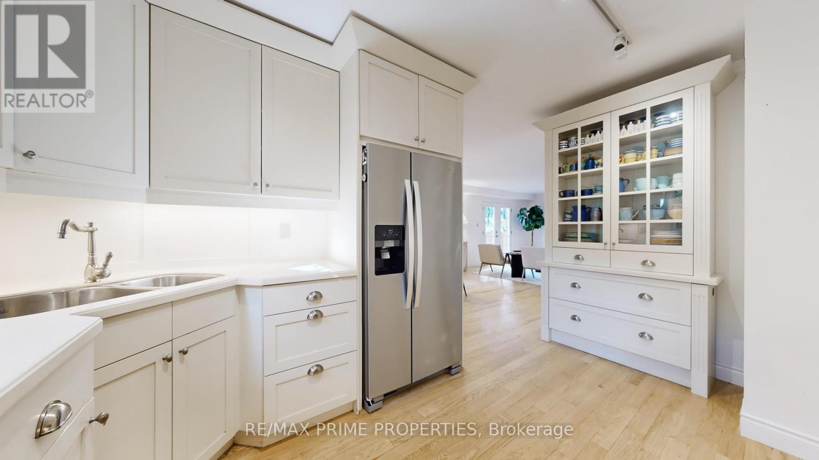 3064 Council Ring Road, Mississauga, Ontario  L5L 1N8 - Photo 15 - W12535706