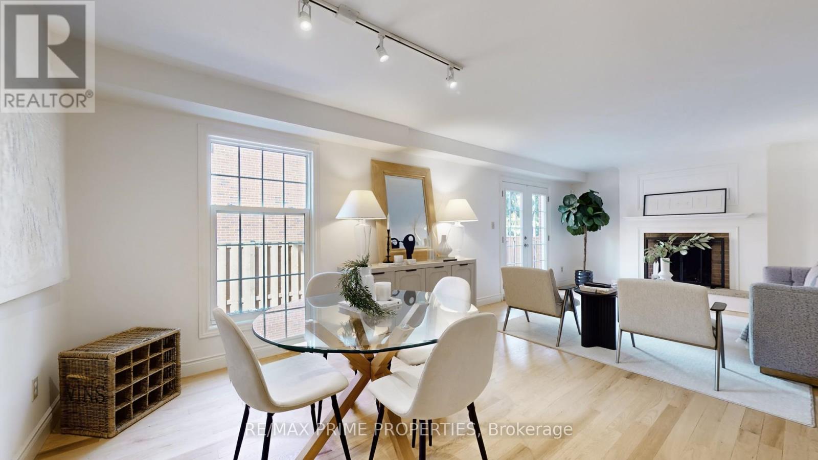 3064 Council Ring Road, Mississauga, Ontario  L5L 1N8 - Photo 16 - W12535706