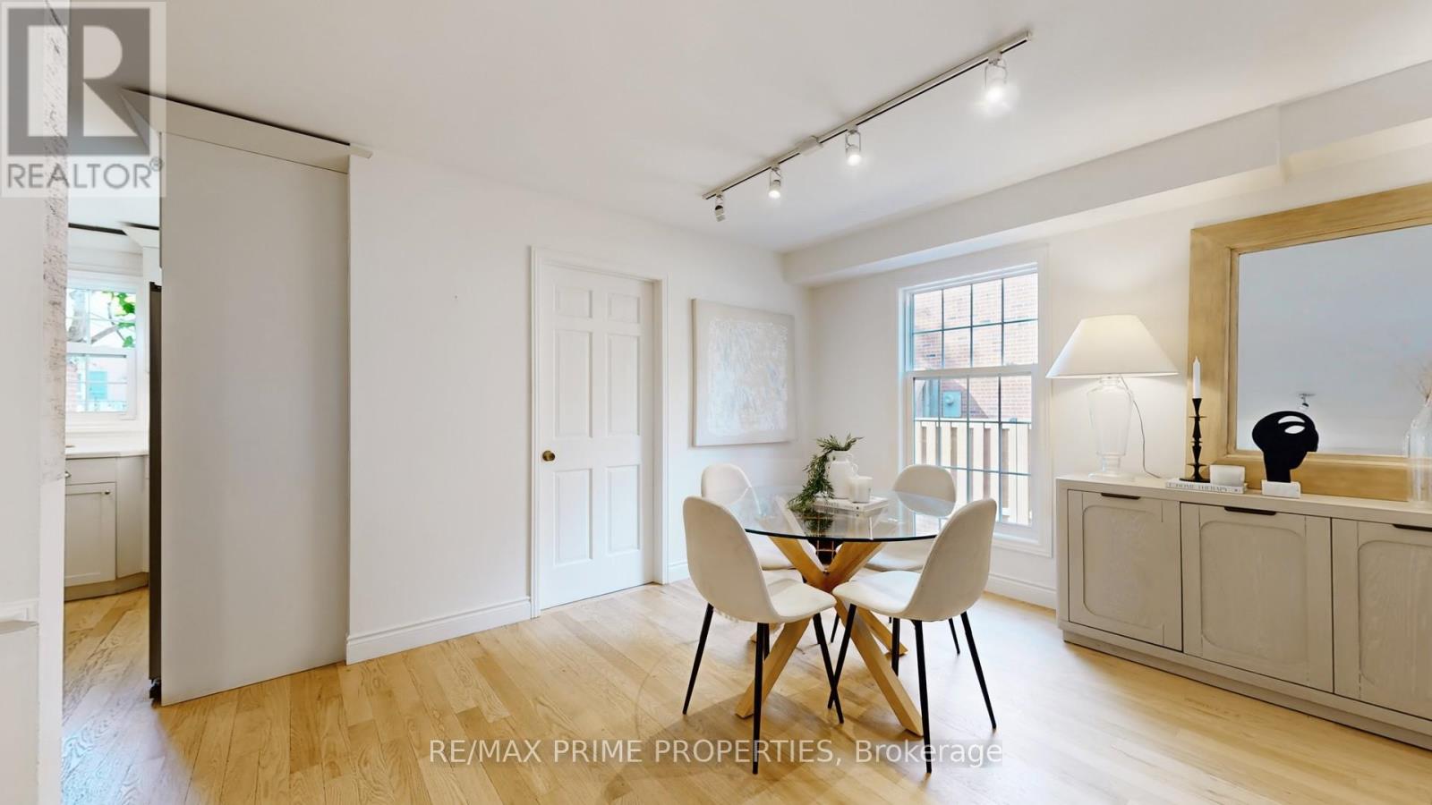 3064 Council Ring Road, Mississauga, Ontario  L5L 1N8 - Photo 17 - W12535706