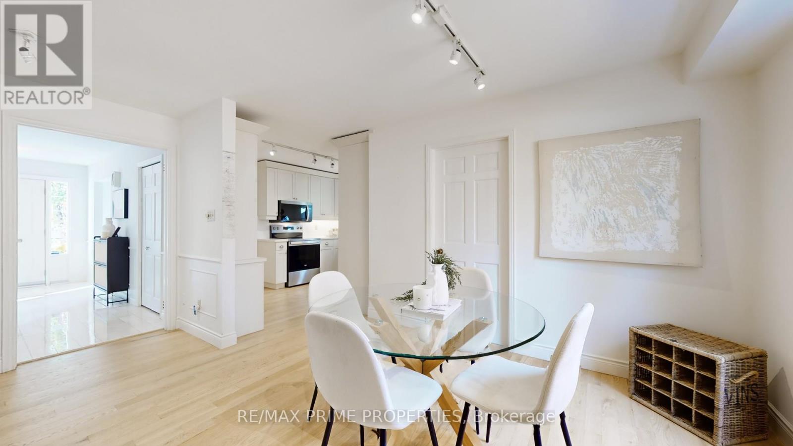 3064 Council Ring Road, Mississauga, Ontario  L5L 1N8 - Photo 18 - W12535706