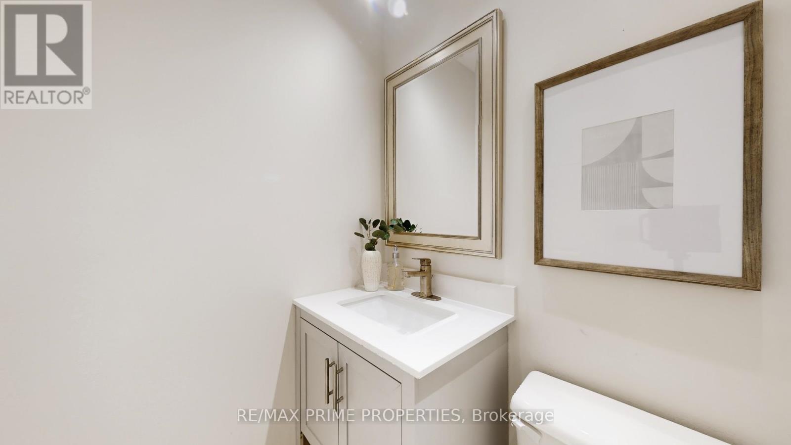 3064 Council Ring Road, Mississauga, Ontario  L5L 1N8 - Photo 19 - W12535706