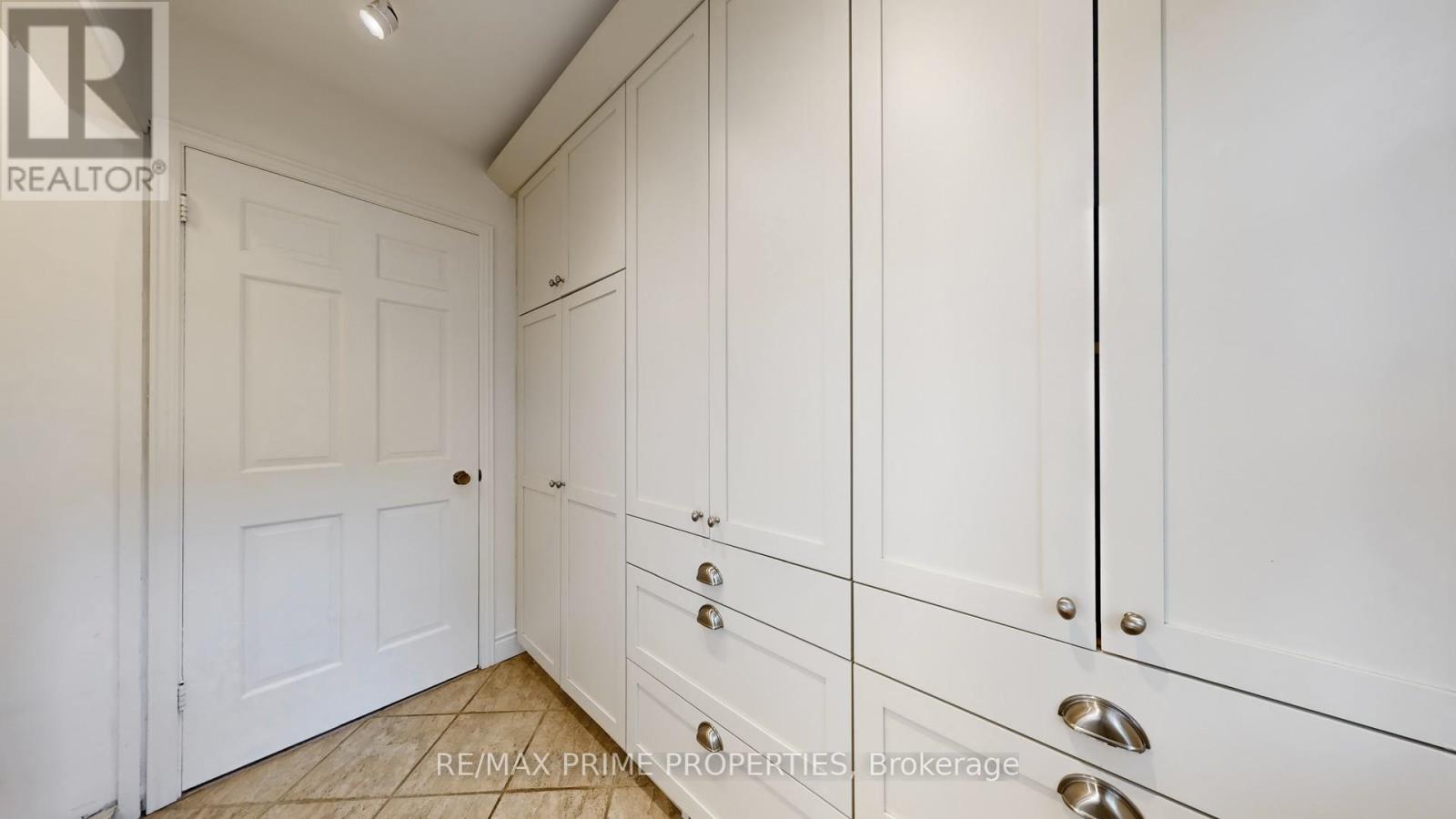 3064 Council Ring Road, Mississauga, Ontario  L5L 1N8 - Photo 20 - W12535706