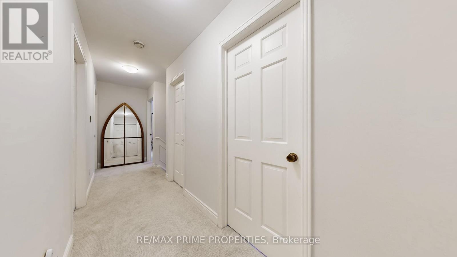 3064 Council Ring Road, Mississauga, Ontario  L5L 1N8 - Photo 22 - W12535706