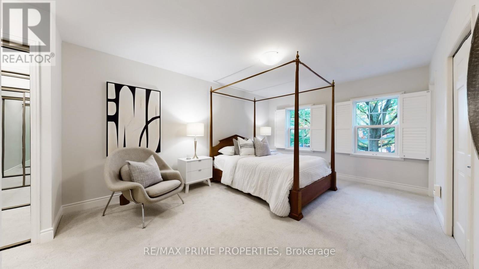 3064 Council Ring Road, Mississauga, Ontario  L5L 1N8 - Photo 23 - W12535706