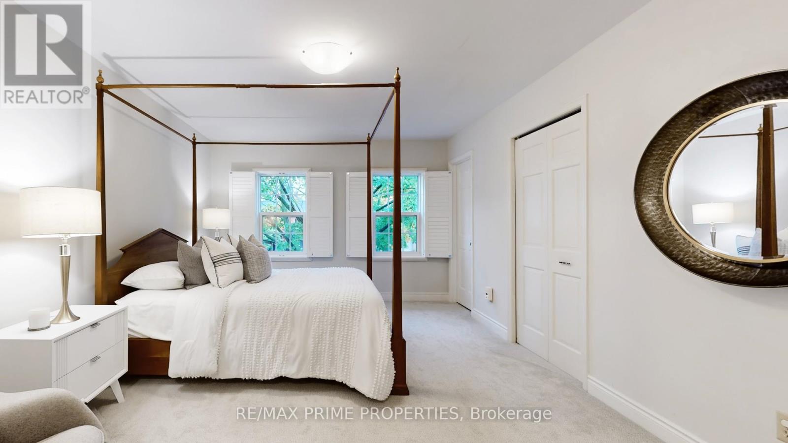 3064 Council Ring Road, Mississauga, Ontario  L5L 1N8 - Photo 24 - W12535706