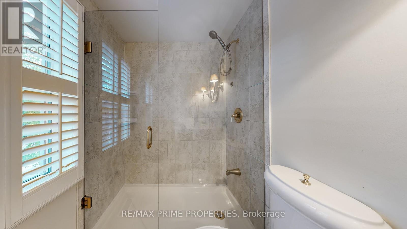 3064 Council Ring Road, Mississauga, Ontario  L5L 1N8 - Photo 26 - W12535706