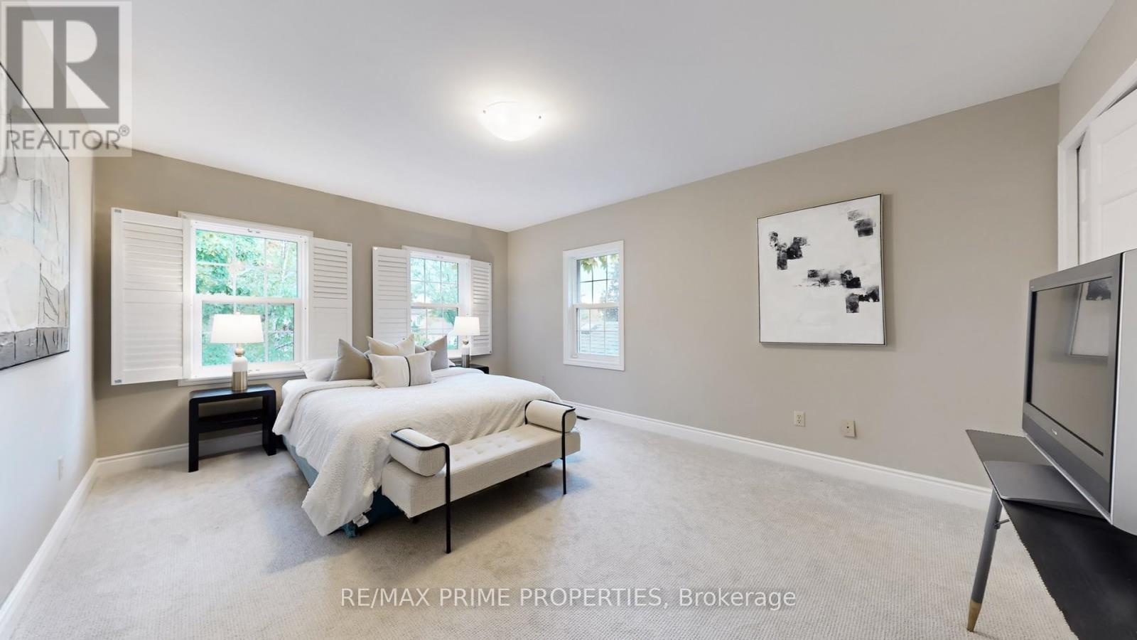 3064 Council Ring Road, Mississauga, Ontario  L5L 1N8 - Photo 27 - W12535706