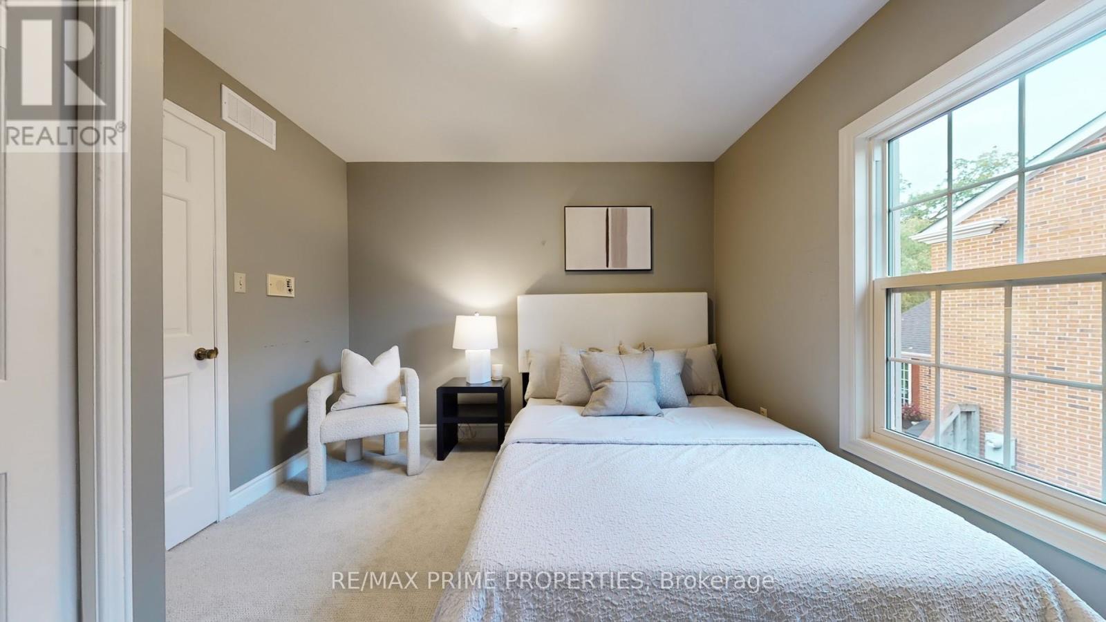 3064 Council Ring Road, Mississauga, Ontario  L5L 1N8 - Photo 30 - W12535706