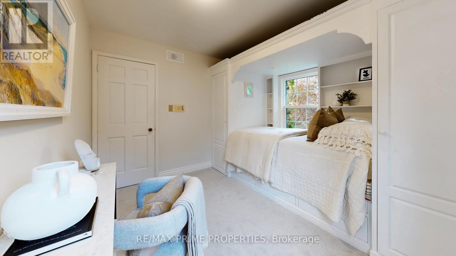 3064 Council Ring Road, Mississauga, Ontario  L5L 1N8 - Photo 31 - W12535706