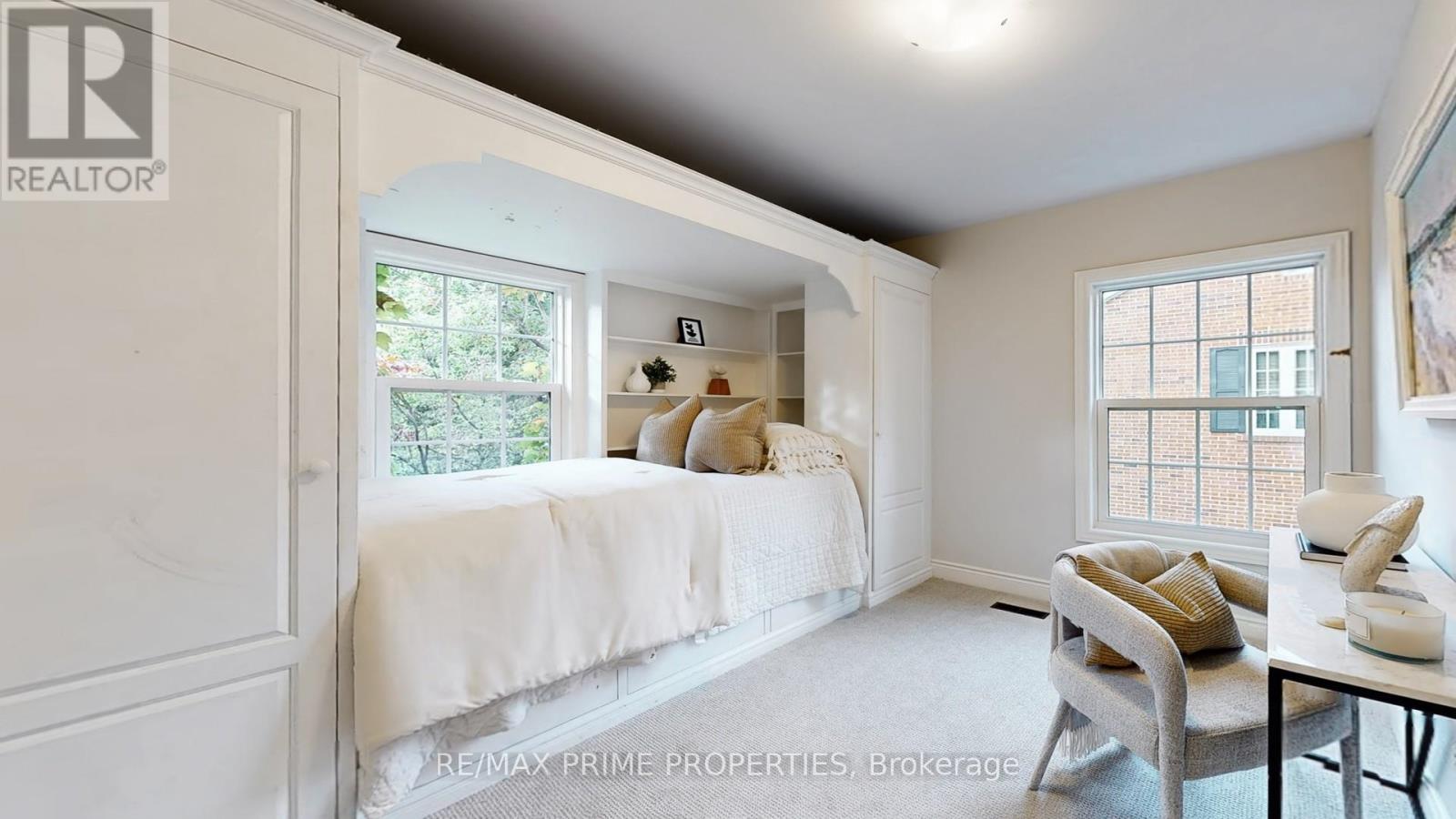 3064 Council Ring Road, Mississauga, Ontario  L5L 1N8 - Photo 32 - W12535706