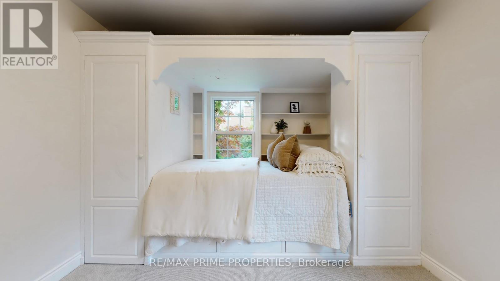 3064 Council Ring Road, Mississauga, Ontario  L5L 1N8 - Photo 33 - W12535706