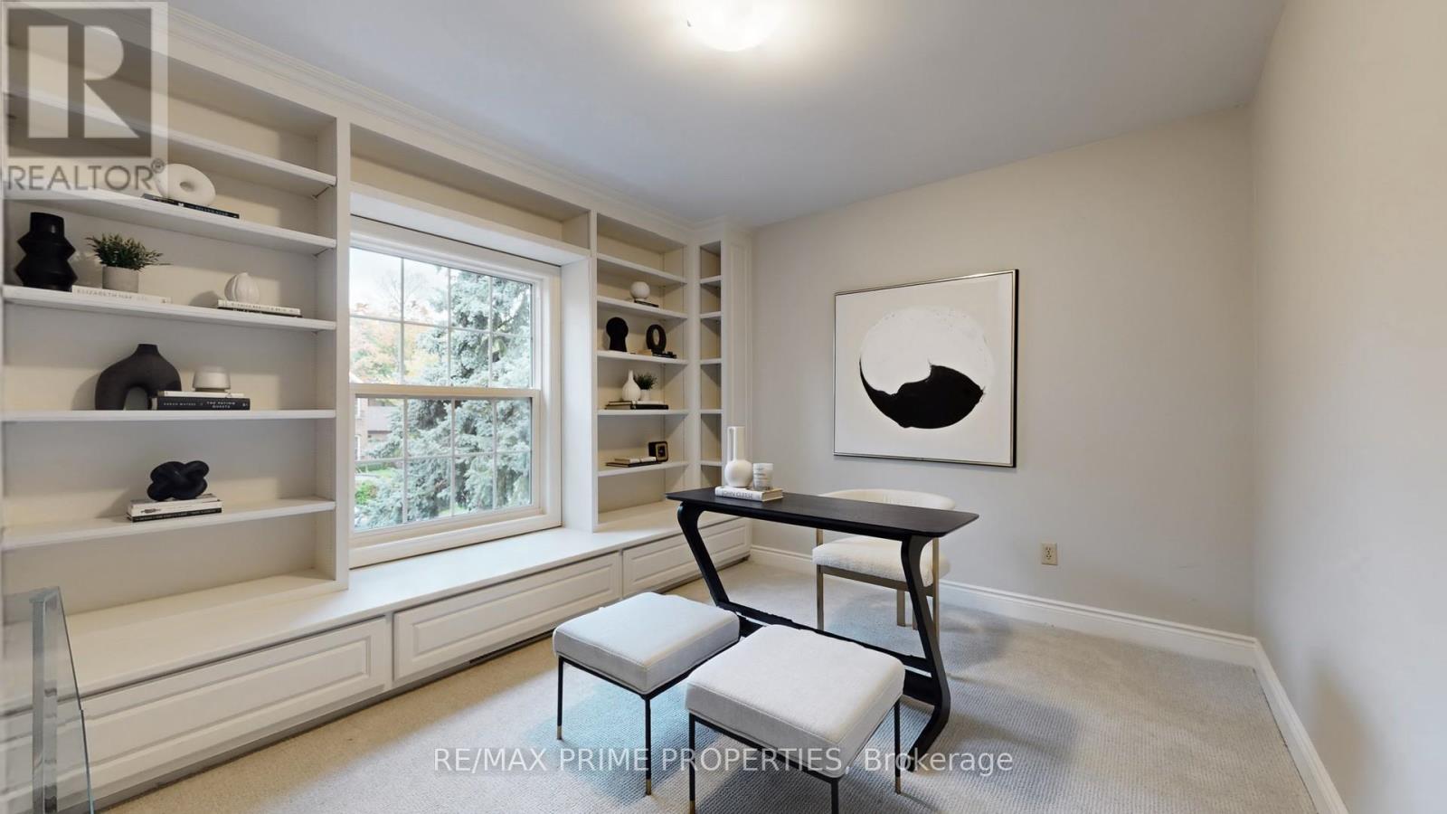 3064 Council Ring Road, Mississauga, Ontario  L5L 1N8 - Photo 34 - W12535706