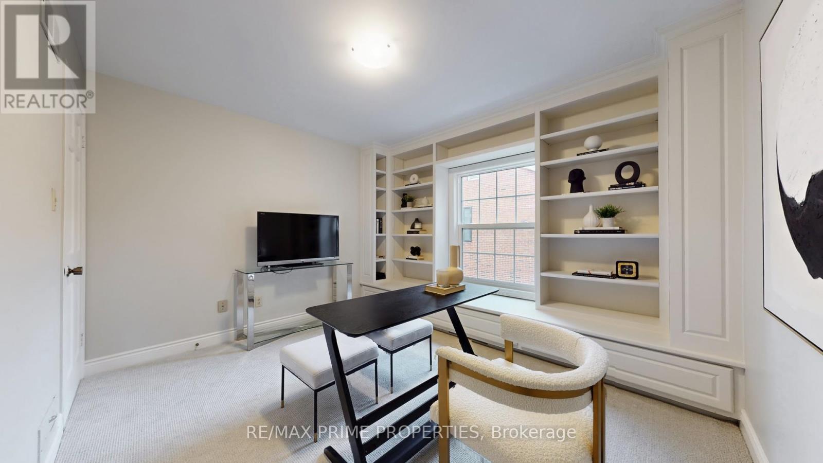 3064 Council Ring Road, Mississauga, Ontario  L5L 1N8 - Photo 36 - W12535706