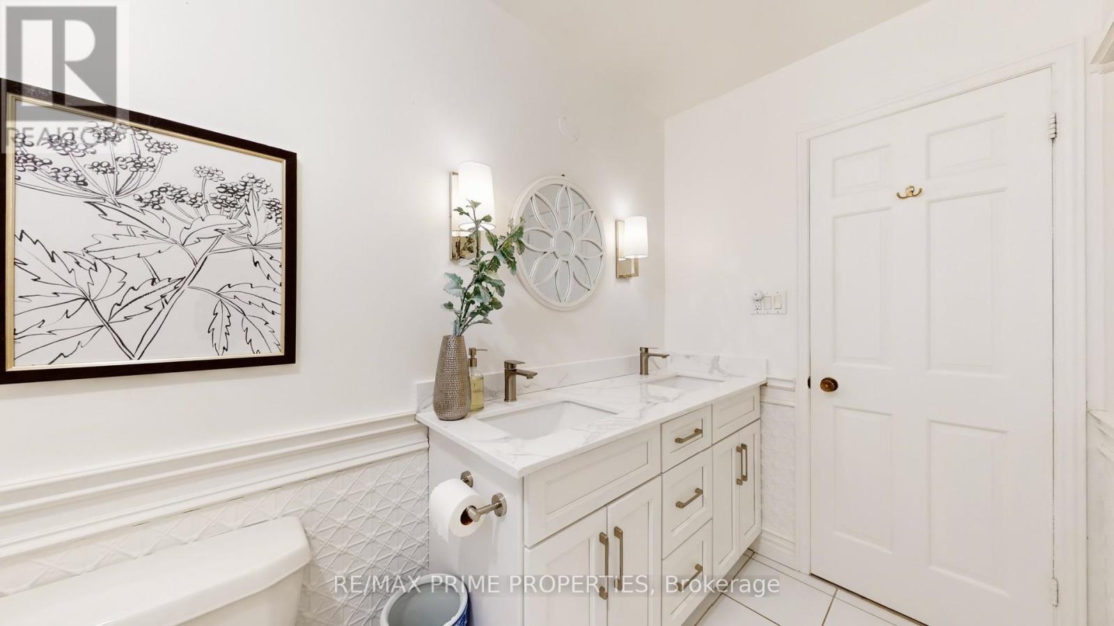 3064 Council Ring Road, Mississauga, Ontario  L5L 1N8 - Photo 38 - W12535706