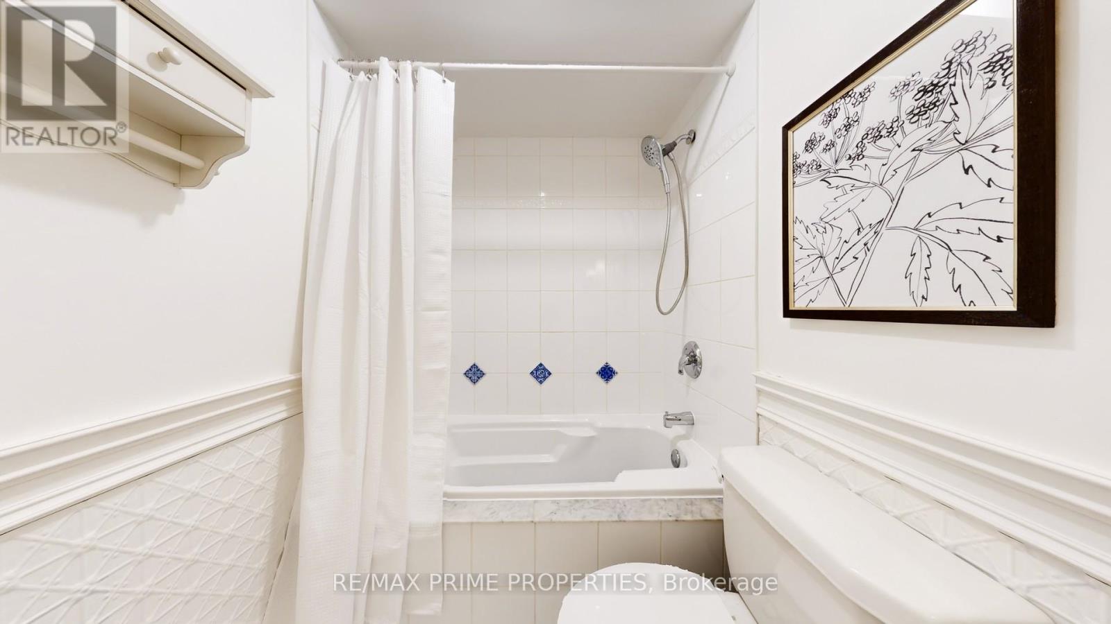 3064 Council Ring Road, Mississauga, Ontario  L5L 1N8 - Photo 39 - W12535706