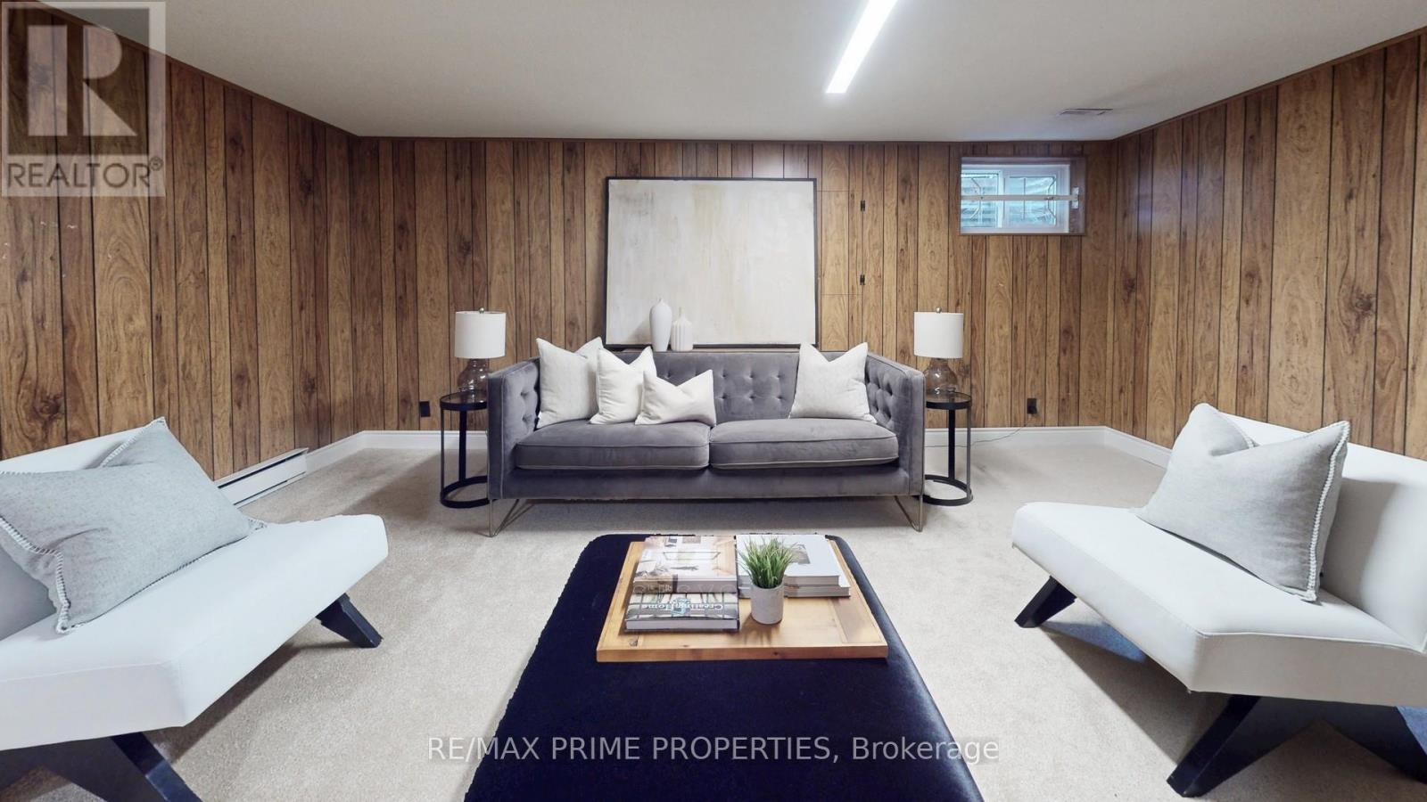 3064 Council Ring Road, Mississauga, Ontario  L5L 1N8 - Photo 40 - W12535706